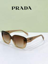 Picture of Prada Sunglasses _SKUfw76988084fw